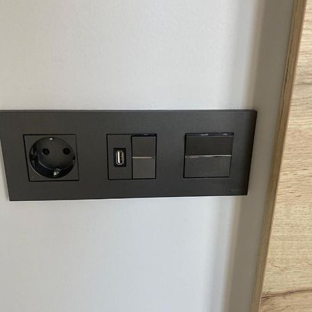 Apartamento V53 Lb Vigo Exterior foto